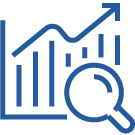 Data Collection & Analysis